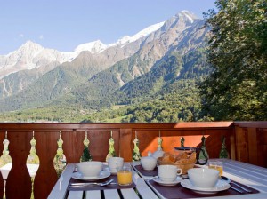 chalets-le-grand-balcon-les-houches-appartements121 (1)