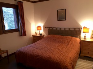 chalets-le-grand-balcon-les-houches-appartements121 (2)