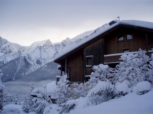 chalets-le-grand-balcon-les-houches-hiver10
